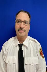 Quality Head Shot Image